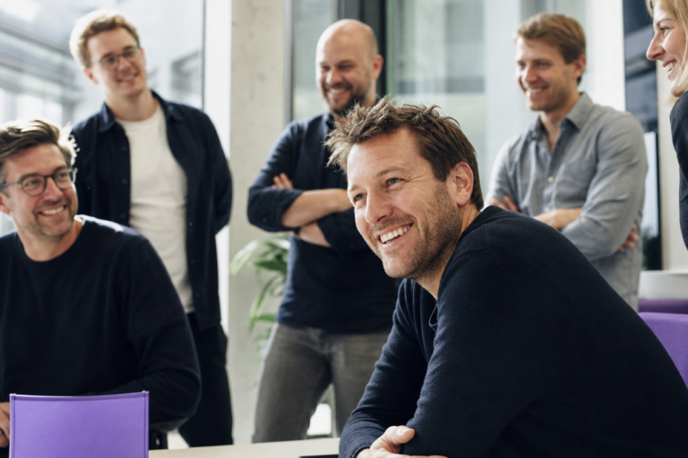 Management OKR : piloter la performance et aligner ses équipes
