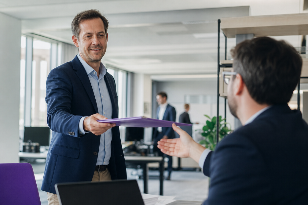 Management situationnel : maîtriser l’adaptation managériale pour plus d’engagement et de performance