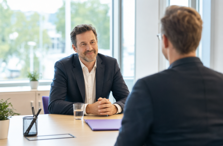 Manager des comportements et personnalités difficiles : développer ses compétences relationnelles en management