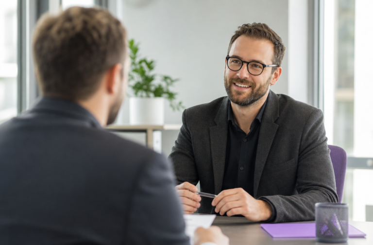 Manager par la confiance : renforcer le leadership pour fédérer les équipes
