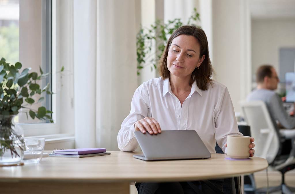 Manager par l intelligence émotionnelle : développer un leadership humain et performant