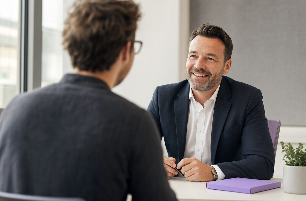 Manager les nouvelles générations Z : réussir le management intergénérationnel