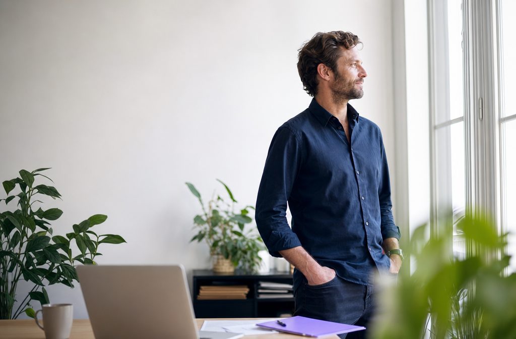 Manager les personnalités difficiles : maîtriser le management face aux situations complexes