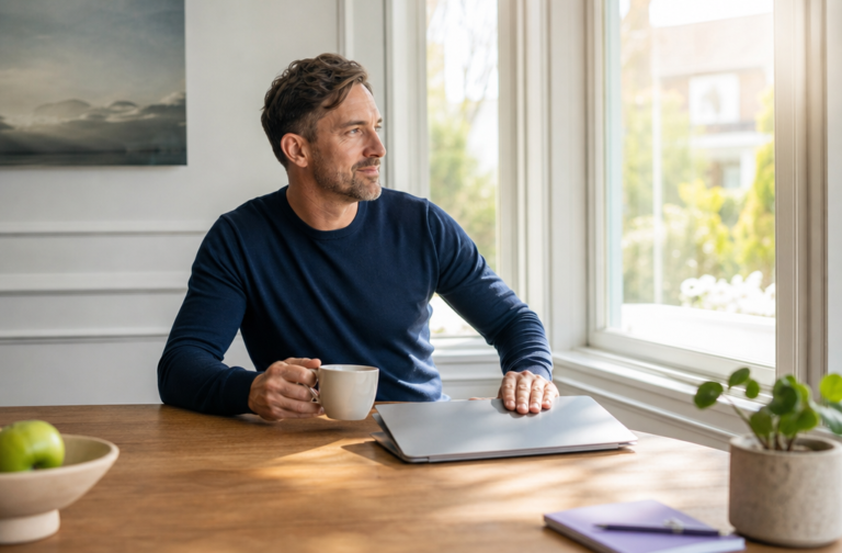 Réussir son management en télétravail et à distance