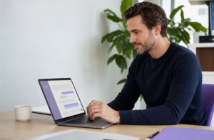 Marketing automation et CRM : maîtriser l’automatisation des campagnes pour une performance optimale