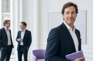 Marketing expérientiel et storytelling pour le luxe : maîtriser la communication d’exception