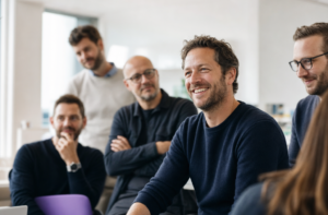 Professionnelle : la méthode des « quick wins » pour résoudre rapidement les problèmes persistants en équipe