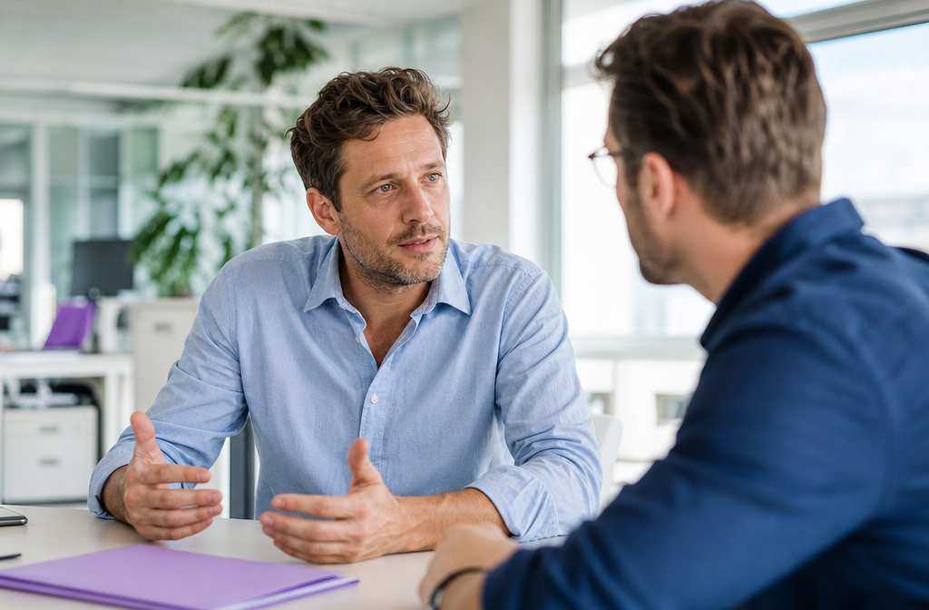 Mieux se connaître avec le mbti : exploiter les types de personnalité pour booster son développement personnel et professionnel