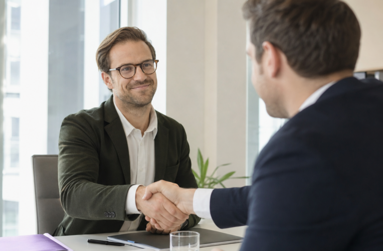 Optimiser le closing et la relance : maîtriser le pipeline commercial pour conclure plus de ventes