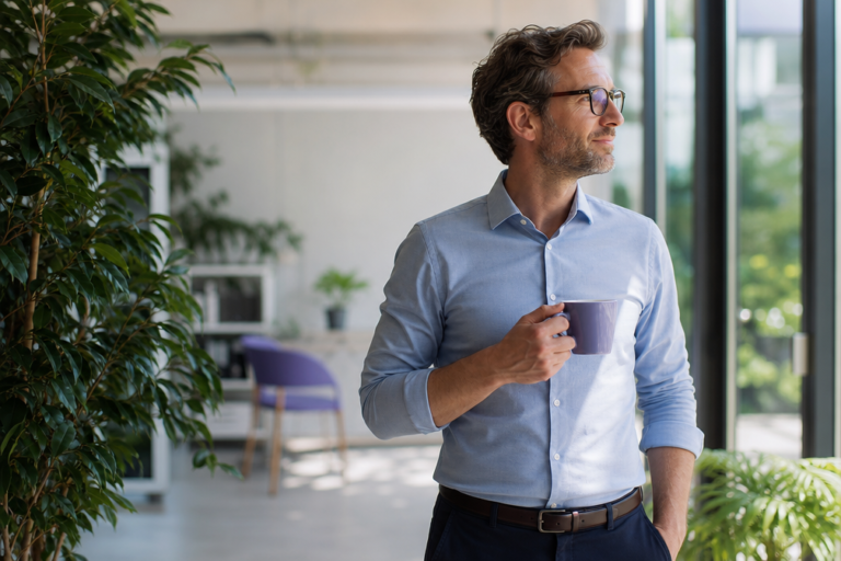 Optimiser son temps et sa productivité en télétravail : efficacité et équilibre