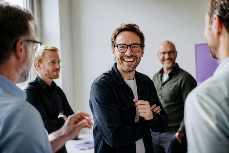 Passer du « faire » au « faire faire », réussir sa transition de l’expertise technique au management d’équipe