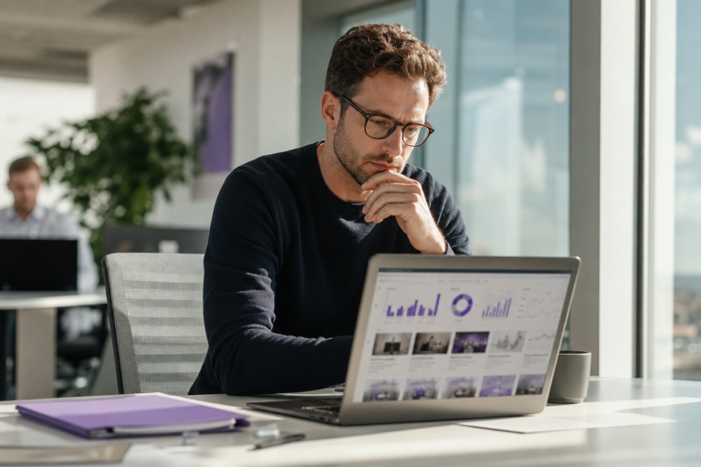 Personal Branding : développer son image de marque personnelle