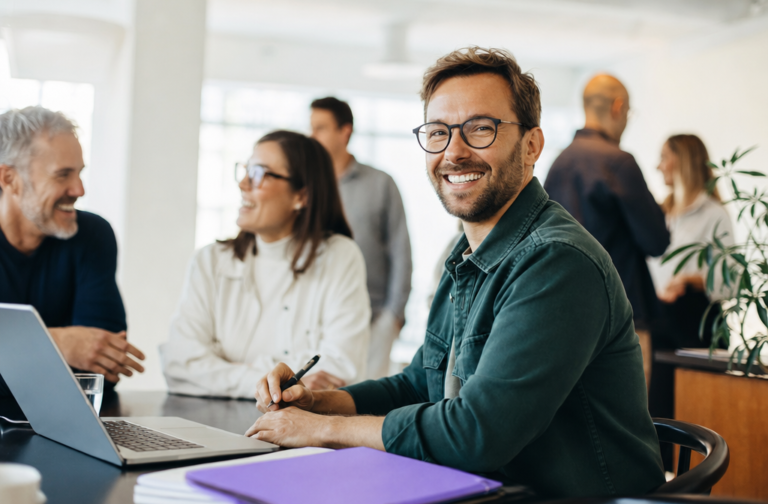 Piloter un groupe de travail : animer et faire aboutir un projet collectif