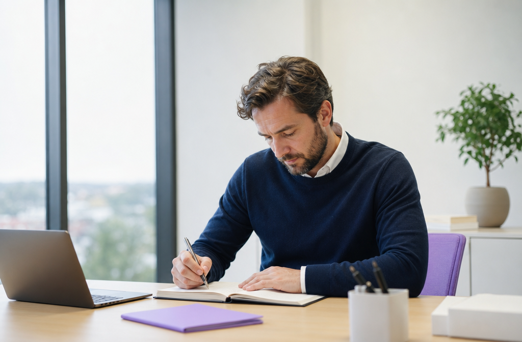 PNL au travail : développer son aisance relationnelle et son influence positive