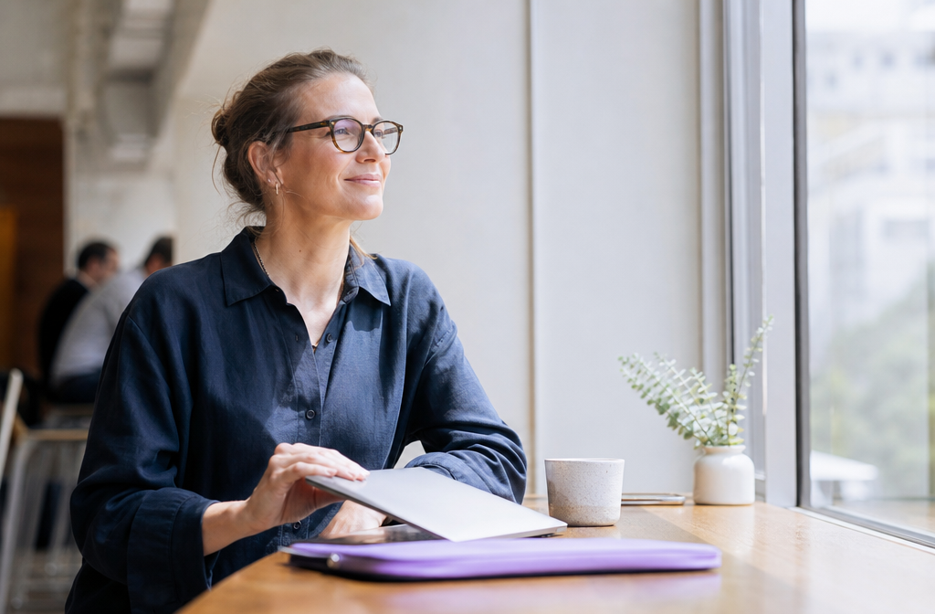 Prise de parole à distance : maîtriser sa communication et son impact en visio