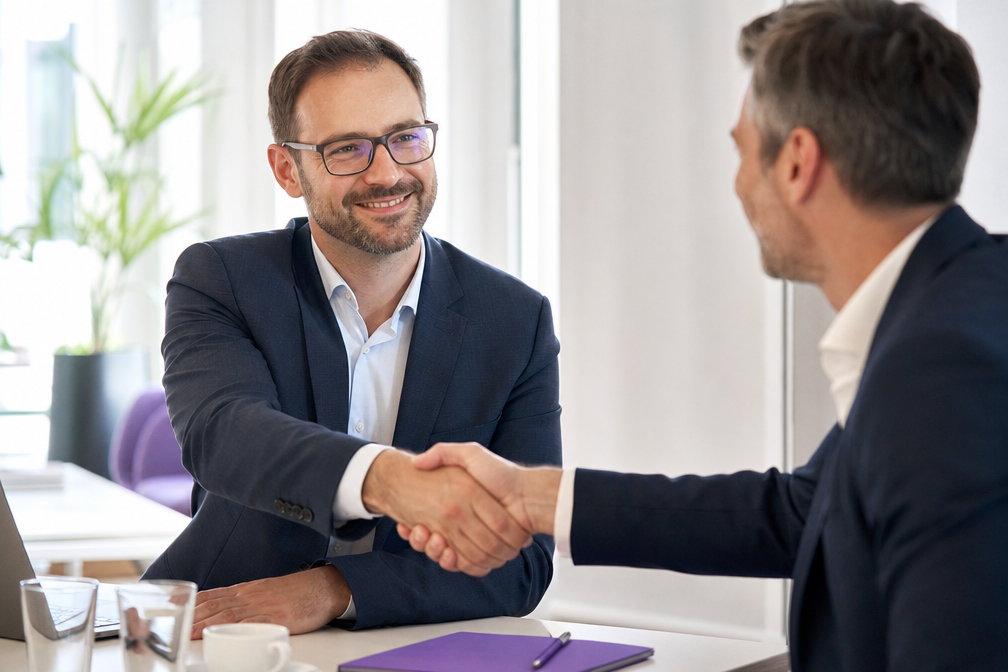 Psychologie de la relance client : lever les freins pour booster l’efficacité commerciale