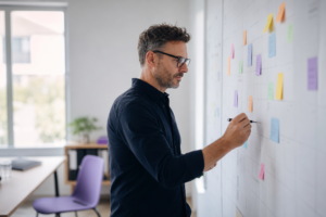 Quiet Quitting : détecter et réengager les collaborateurs