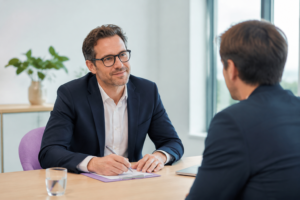 Recrutement pour non-RH : maîtriser l’entretien et sécuriser ses embauches