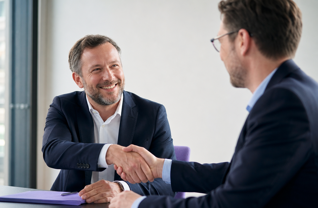 Relation client : développer une expérience client optimale en entreprise