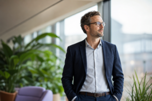 Santé mentale et management : prévenir le burn-out et favoriser le bien-être au travail