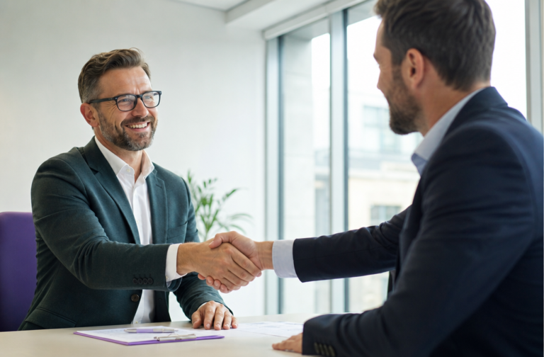 Techniques de vente pour débutants : les fondamentaux pour bien démarrer