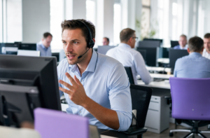 Utiliser l IA pour vous aider à développer votre clientèle pour avocats
