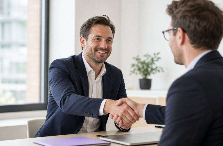 Value selling : vendre par la valeur plutôt que par le prix