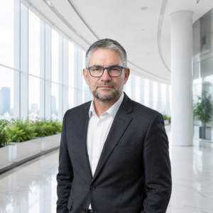 Olivier Cussac, formateur Mes Formations Business