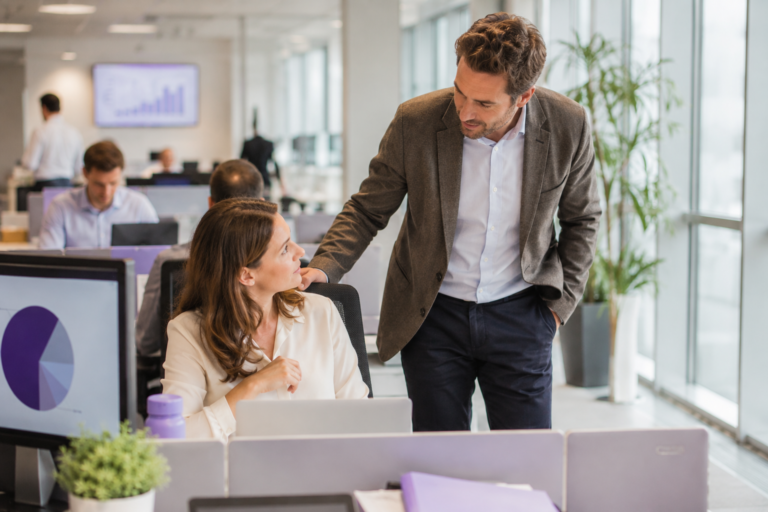 Leadership adaptatif : manager avec agilité en environnement incertain