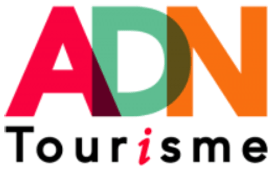 ADN Tourisme