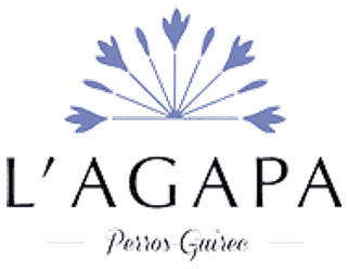 Apaga
