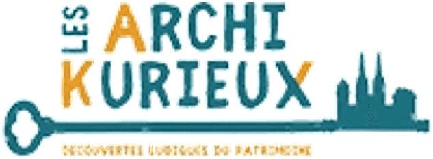 Archi Kurieux