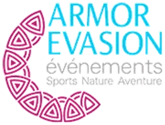 Armor Évasion