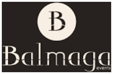 Balmaga Events