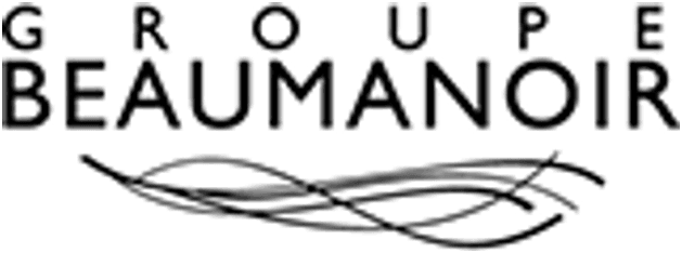 Beaumanoir