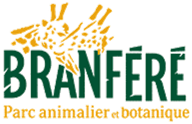 Branferre