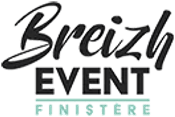 Breizh Event