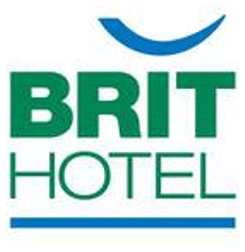 Brit Hotel