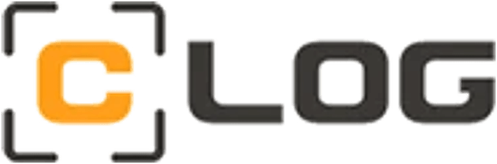 C-Log