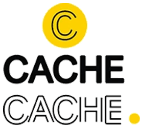 Cache Cache
