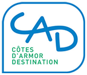 CAD