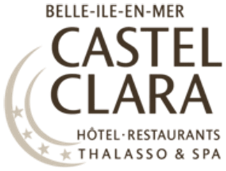 Castel Clara Belle-Île