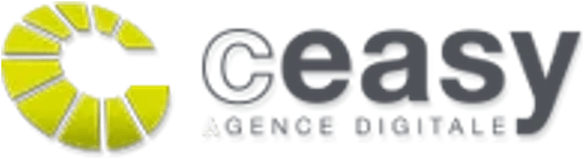 Ceasy