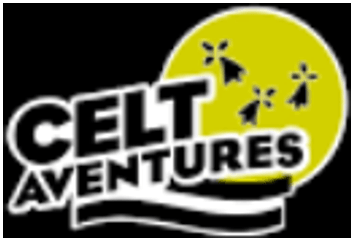 Celt Aventures