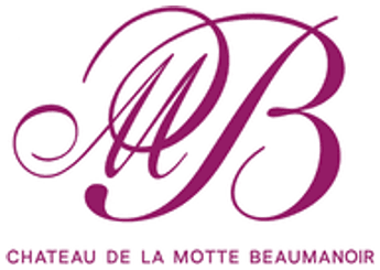 Château de la Motte Beaumanoir