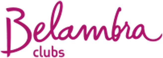 Club Belambra