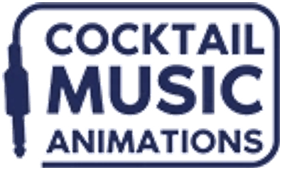 Cocktails Musique Animation