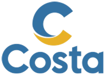 Costa