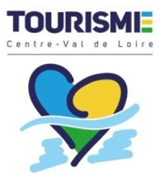CRT Centre-Val de Loire