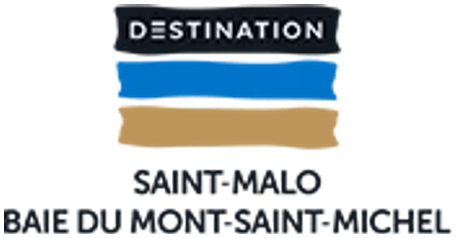 Destination Saint-Malo